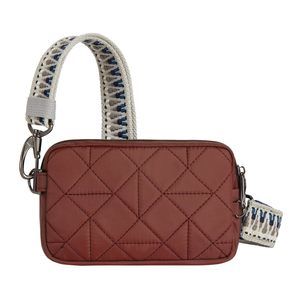 Anti-Theft Boho Phone Sling :|